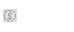 Logo CREA PB